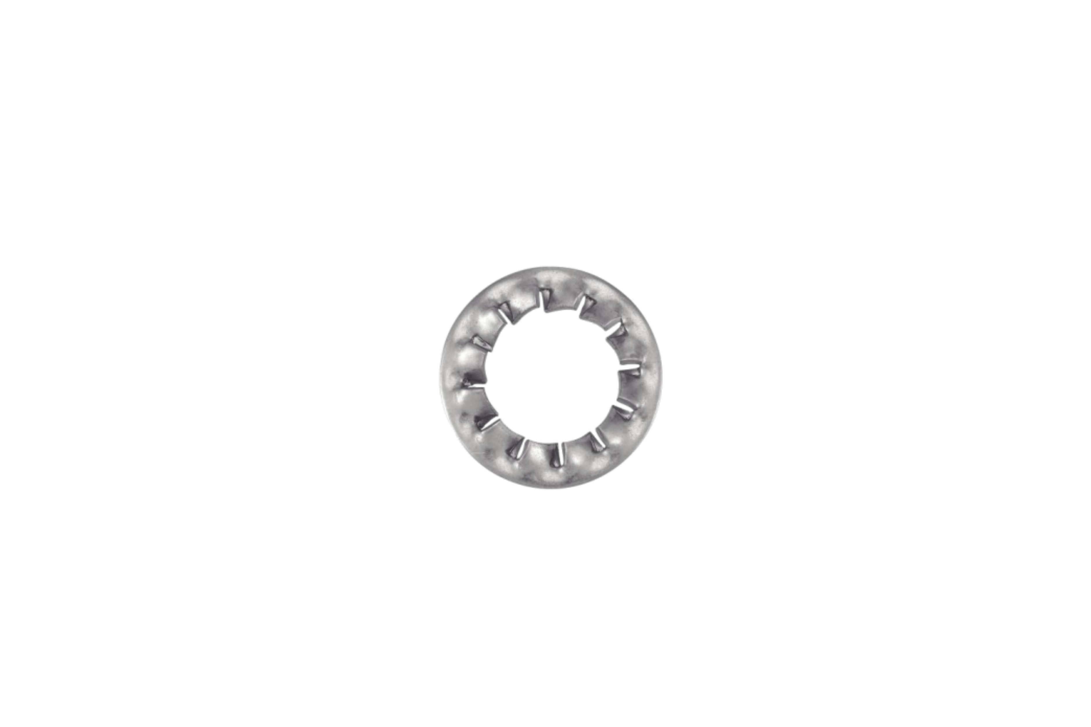 DIN6798-J